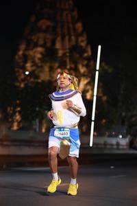 BIB: 
                            <button type="button" onclick="openModal(24603286)" class="btn btn-primary btn-sm float-right btn-popup" data-toggle="modal" data-target=".modal-high-quality">
                        <i class="fas fa-shopping-cart"></i> Add to Cart
                    </button>
                                            <button type="button" onclick="isThisMe(24603286, true)" class="btn btn-success btn-sm float-right btn-popup btn-isme hidden" data-toggle="tooltip" data-placement="bottom" title="นี่คือรูปของคุณใช่ไหม คลิกที่นี่เพื่อเอาเข้าอัลบั้ม">
                        <i class="fas fa-plus"></i> Add to album
                    </button>
                    <button type="button" onclick="isThisMe(24603286, false)" class="btn btn-warning btn-sm float-right btn-popup btn-isnotme hidden">
                        <i class="fas fa-ban"></i> Remove from album
                    </button>